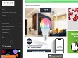 ledfiller.hu LED izzó vásárlás