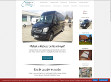 smartbus.hu Smart Busz - Buszbérlés áraink